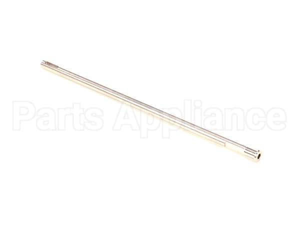 69712 Gold Medal Products Agitator Shaft 1214Oz