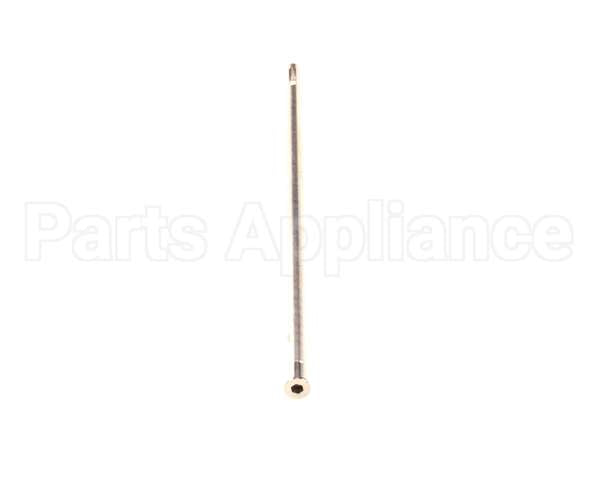 69712 Gold Medal Products Agitator Shaft 1214Oz