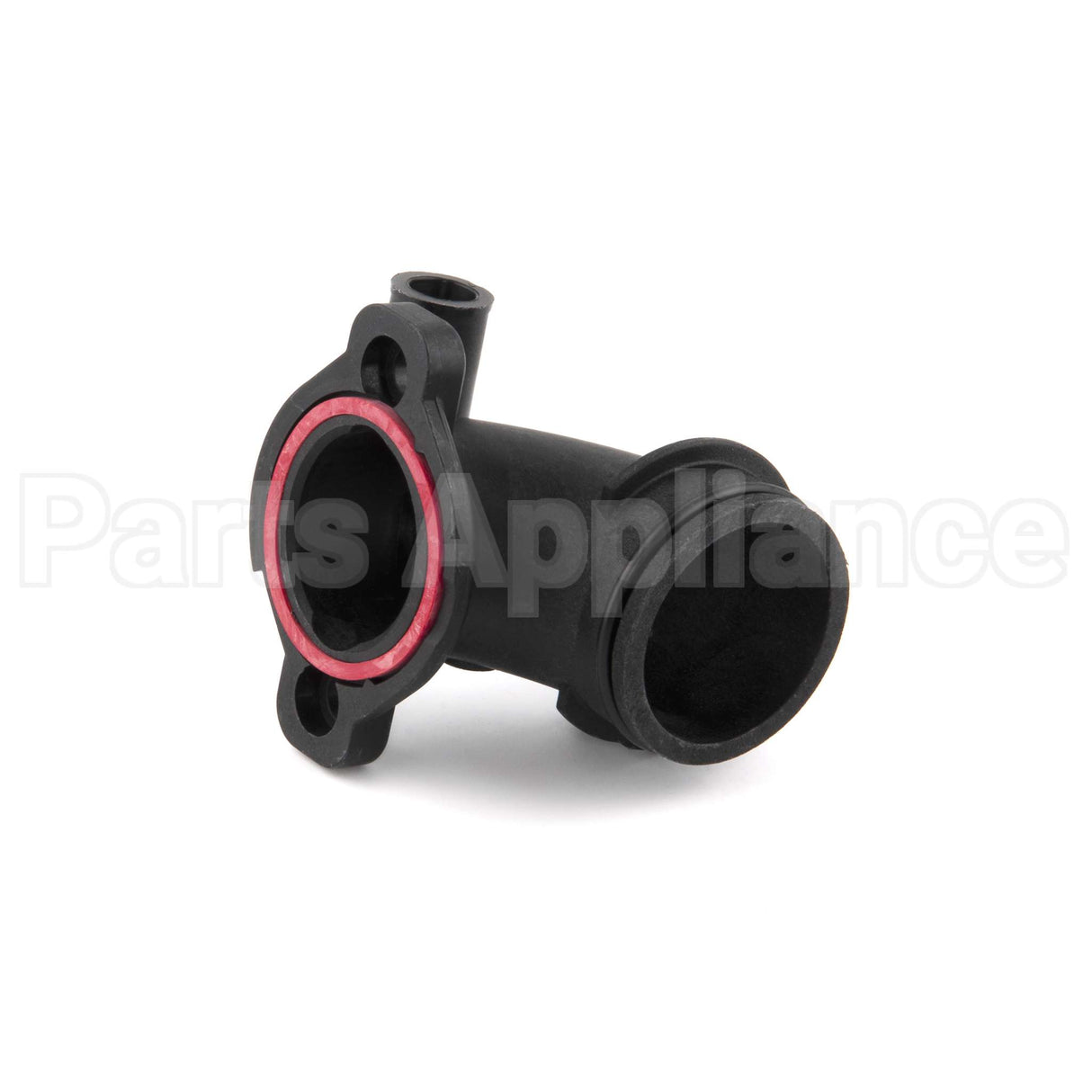 697122 Briggs & Stratton Elbow-Intake