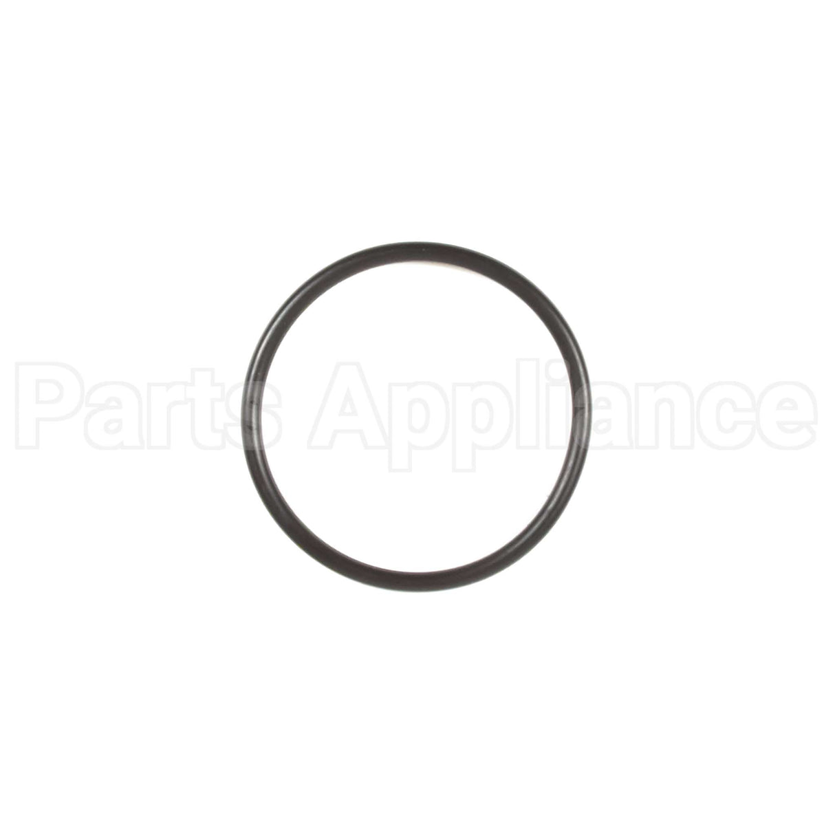 697123 Briggs & Stratton Seal-O Ring