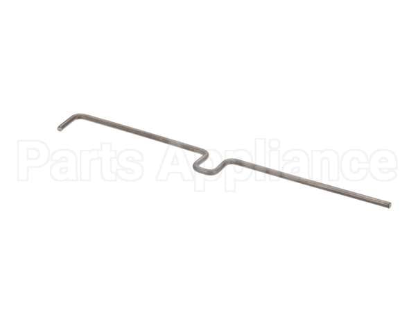 69714 Gold Medal Products 6Oz Stir Rod