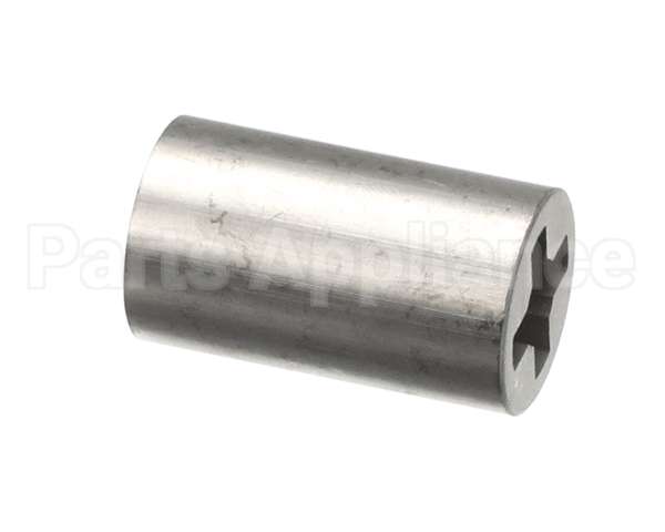 69715 Gold Medal Products Agitator Weight