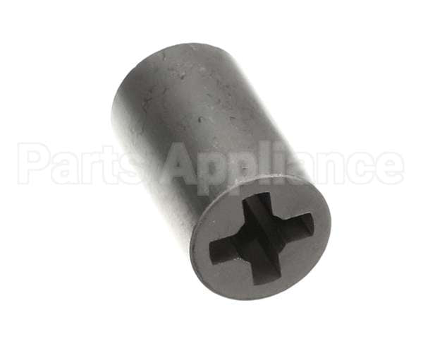 69715 Gold Medal Products Agitator Weight