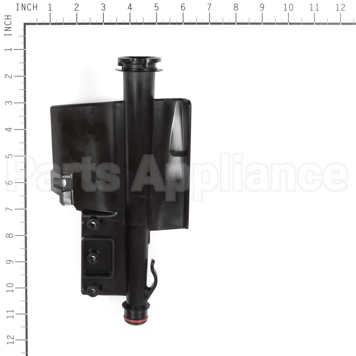 697184 Briggs & Stratton Tube-Dipstick