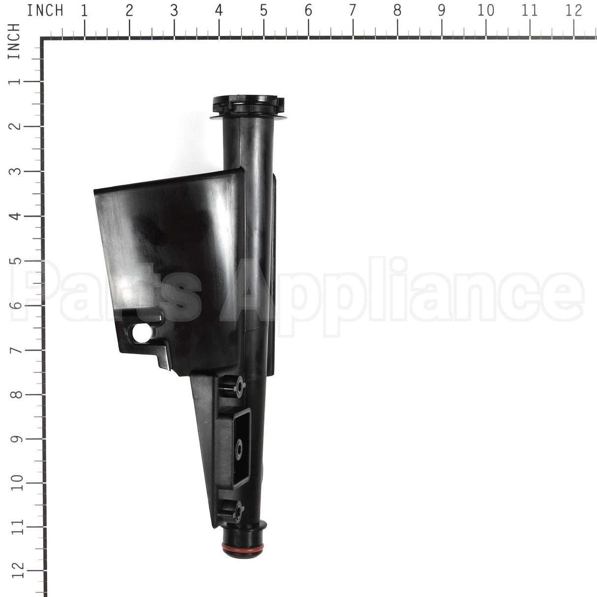 697184 Briggs & Stratton Tube-Dipstick