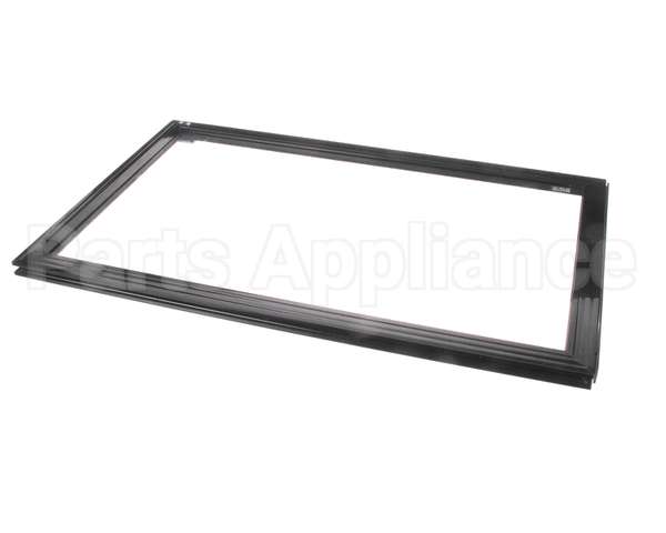 69719 Structural Concepts Rh Outer Door - Sb5754