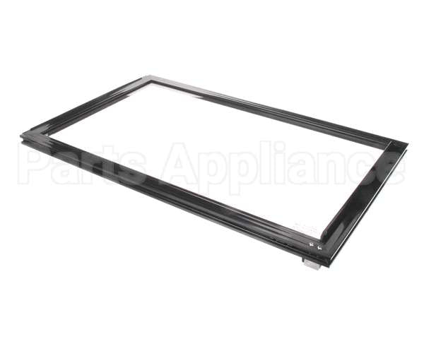 69719 Structural Concepts Rh Outer Door - Sb5754