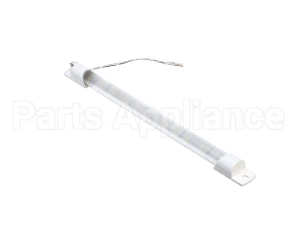 69729 Arctic Air Led Light Strip