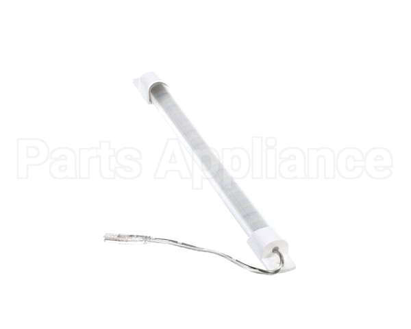 69729 Arctic Air Led Light Strip