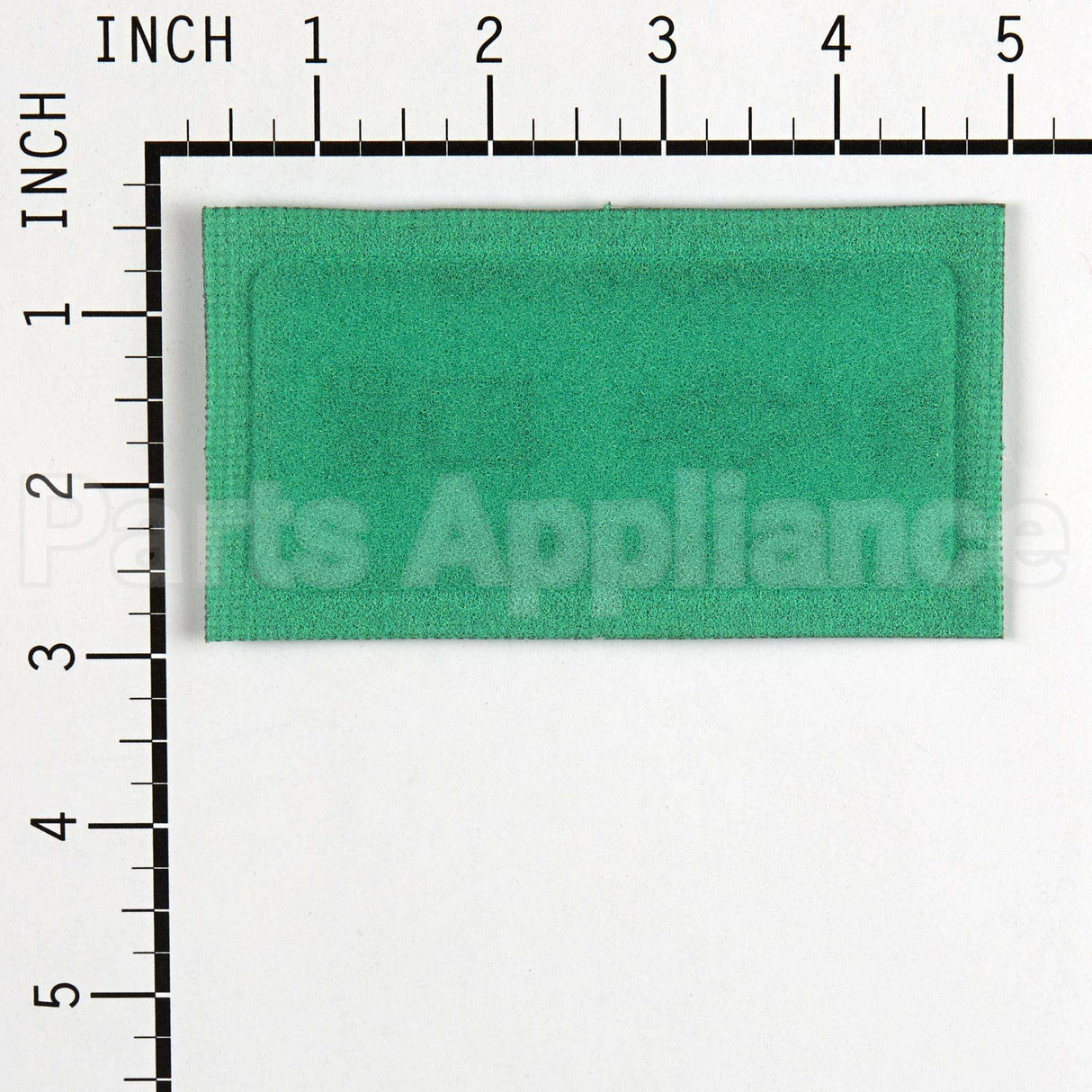 697292 Briggs & Stratton Filter-Pre Cleaner