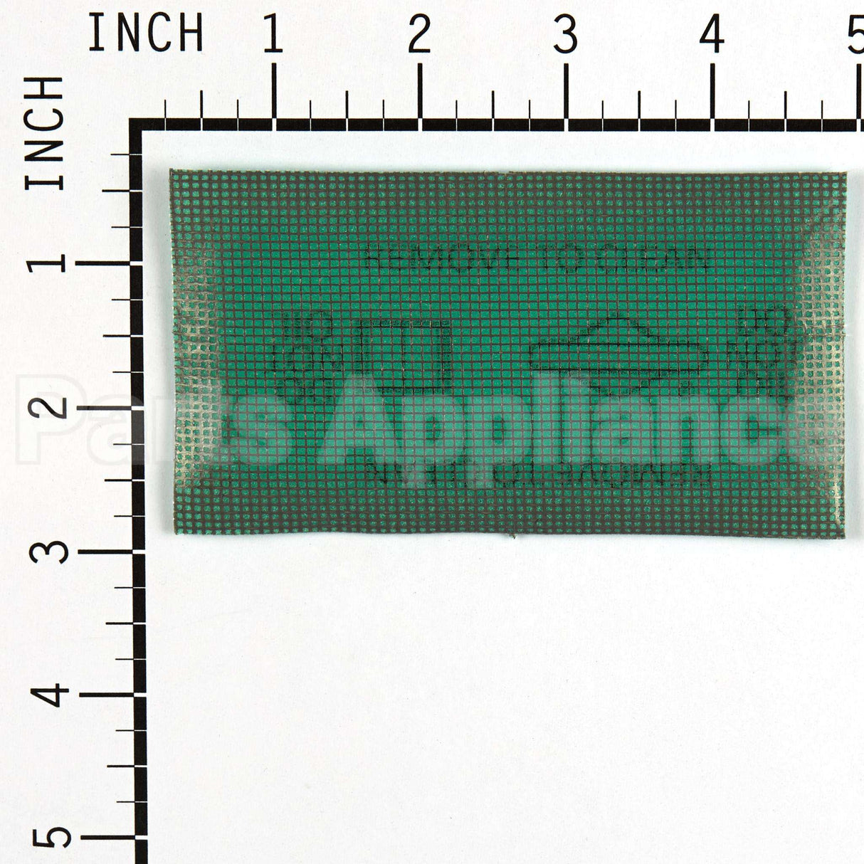 697292 Briggs & Stratton Filter-Pre Cleaner