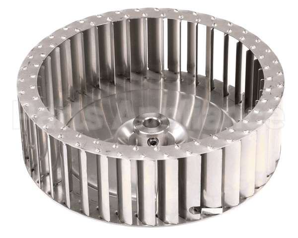 69732 Middleby Wheel,Blower 200Mm X 62Mm Ccw