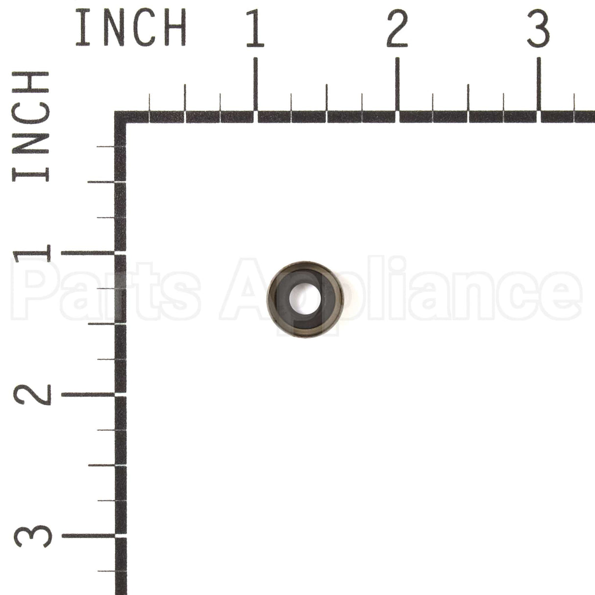 697338 Briggs & Stratton Seal-Valve