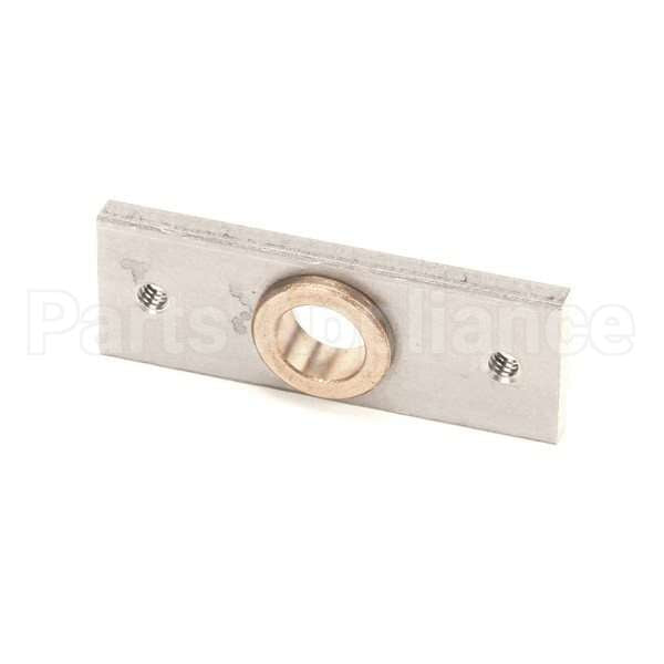 69734 Compatible Middleby Assy, Bearing Block
