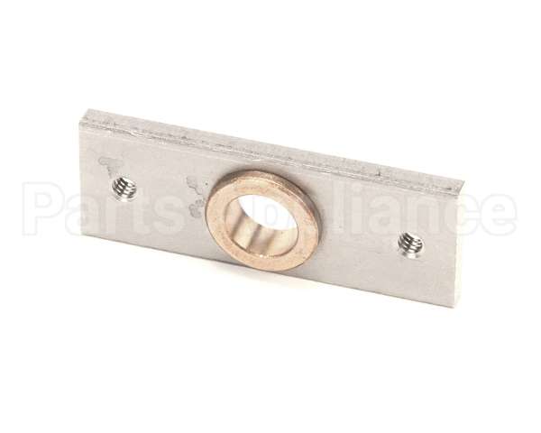 69734 Middleby Assembly,Bearing Block