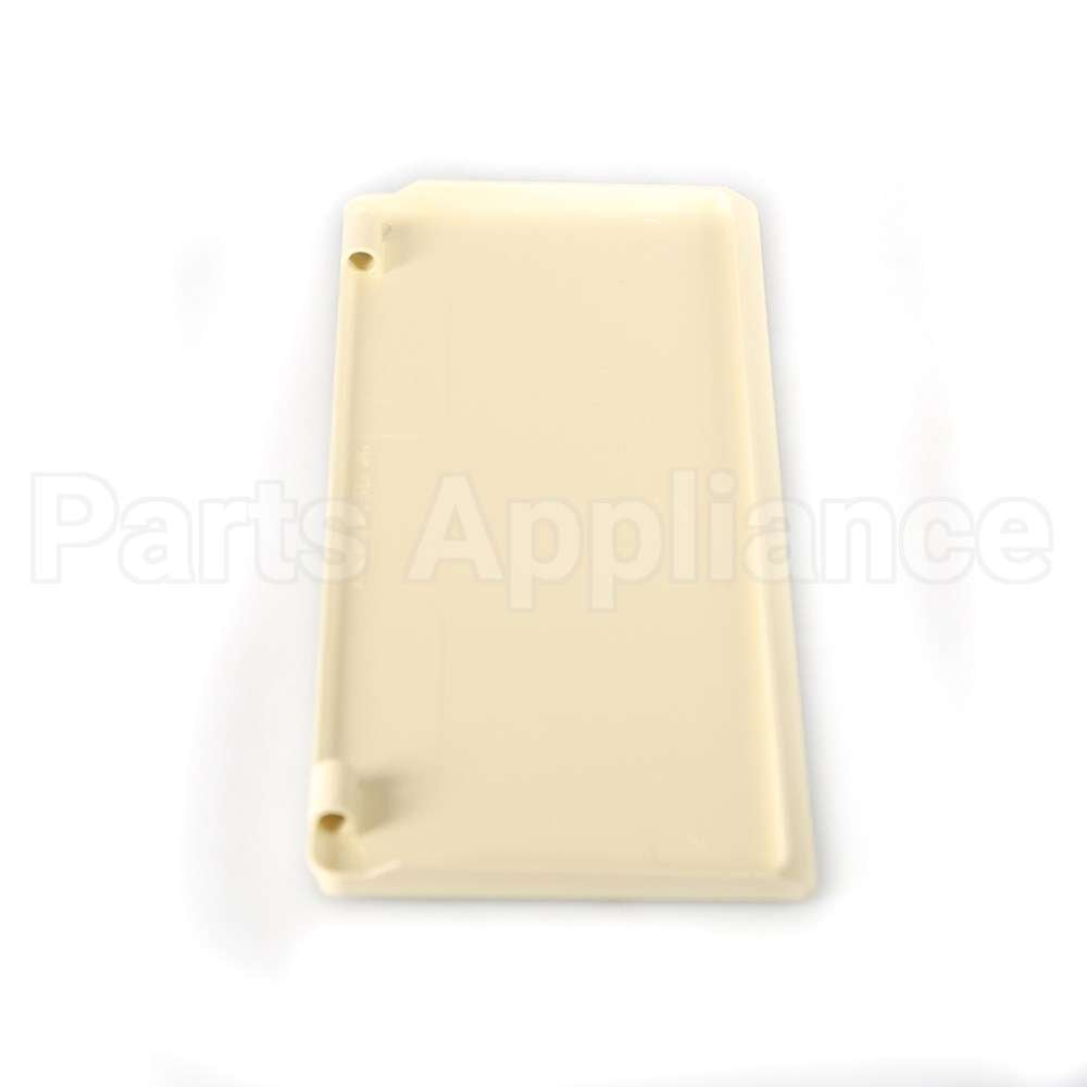 697368 Whirlpool Cov Lint Screen Alm