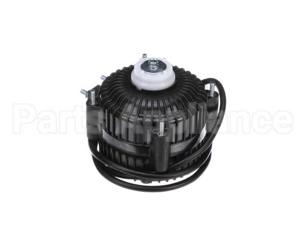 69742 Arctic Air Evaporator Fan Motor