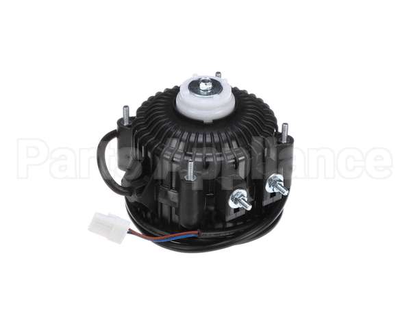 69742 Arctic Air Evaporator Fan Motor
