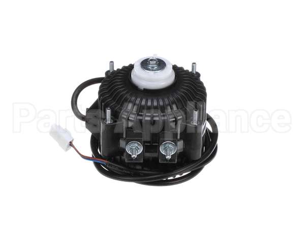 69742 Arctic Air Evaporator Fan Motor