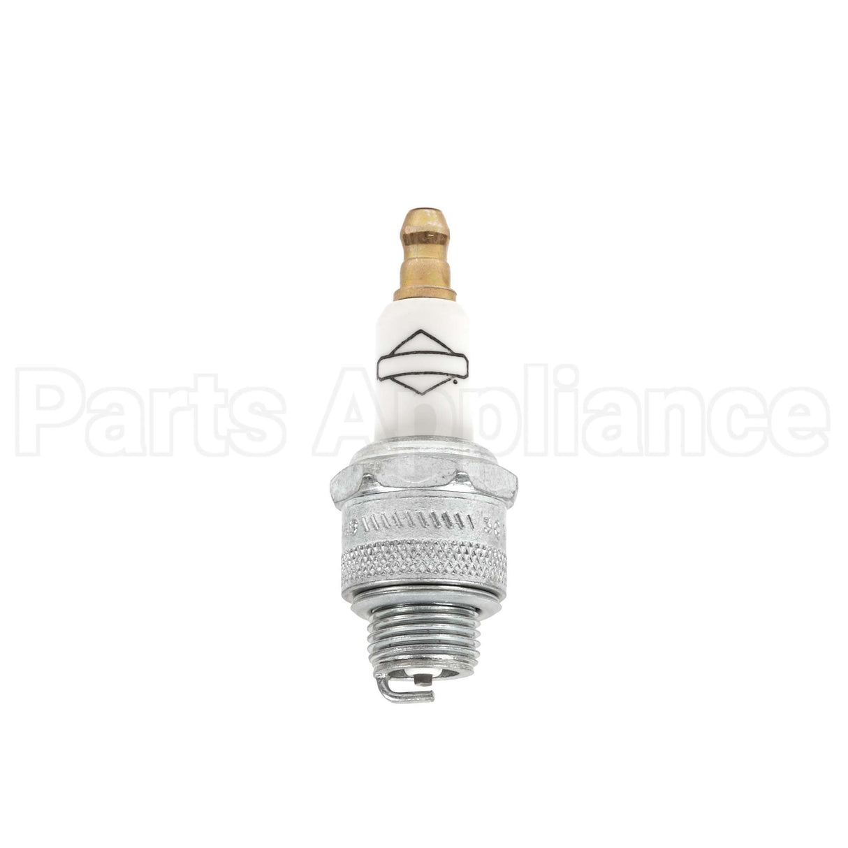 697451 Briggs & Stratton Plug-Spark Ems