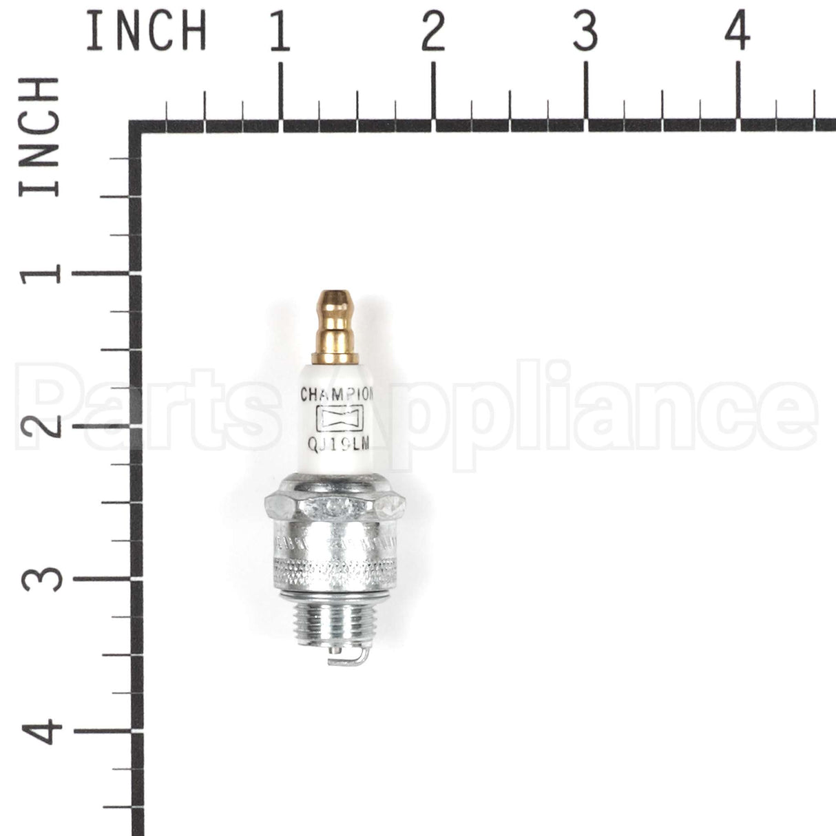 697451 Briggs & Stratton Plug-Spark Ems