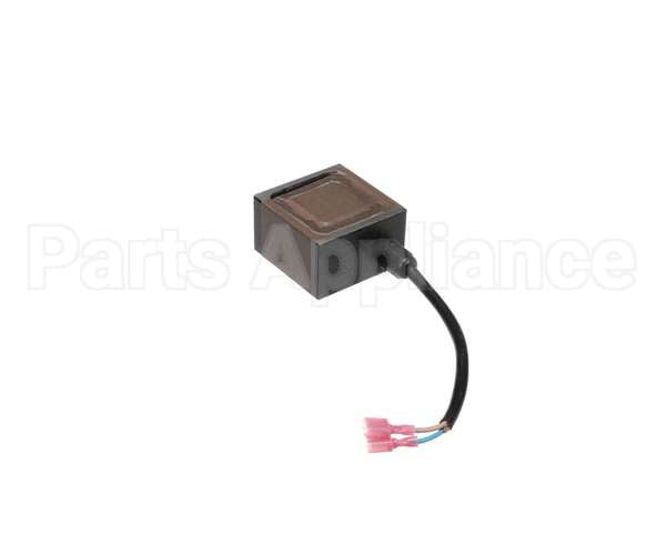 69749 Nemco Magnet Assembly