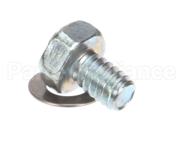 6976-0 Montague Screw Burner Head