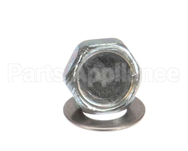 6976-0 Montague Screw Burner Head