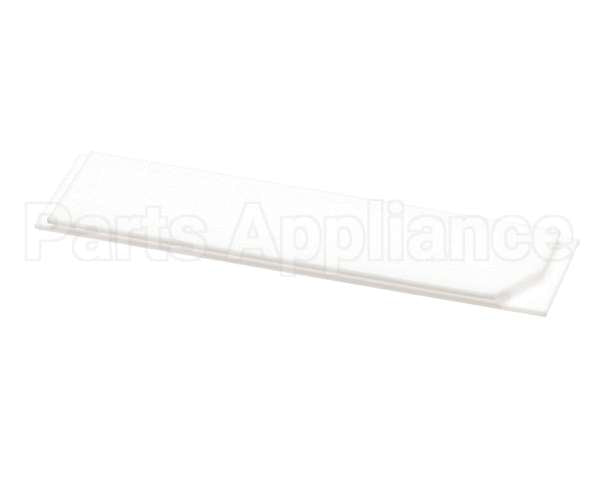 69760 Nemco Wave Guide