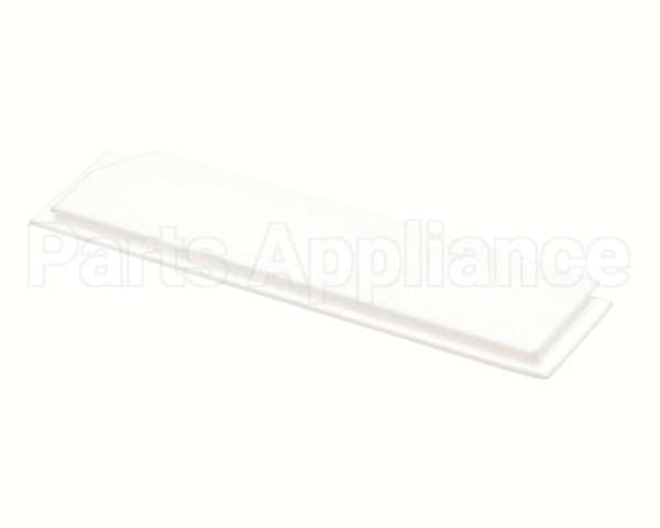 69760 Nemco Wave Guide
