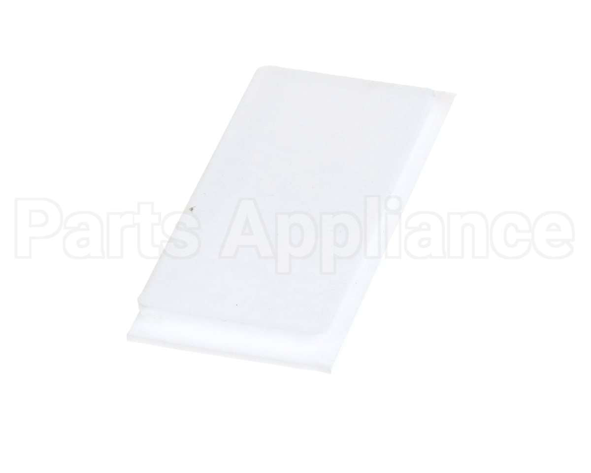 69770 Nemco Wave Guide Cover
