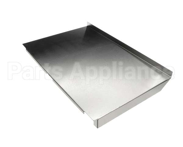 69776 Middleby Tray,Extension Dz