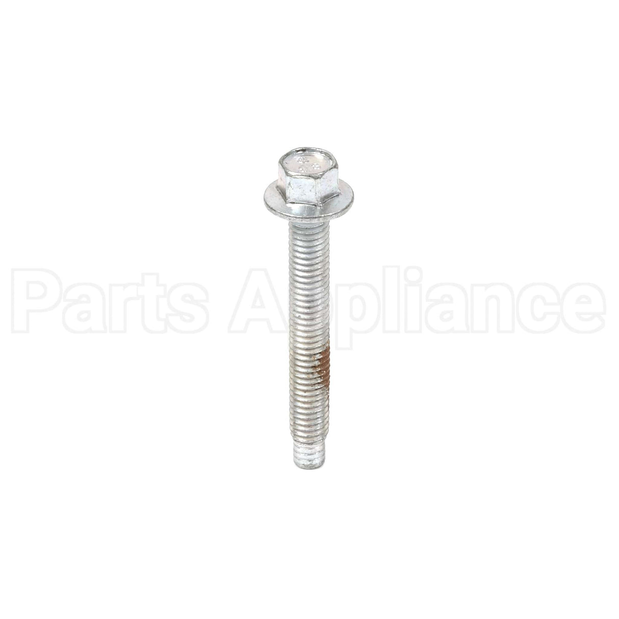 697890 Briggs & Stratton Screw