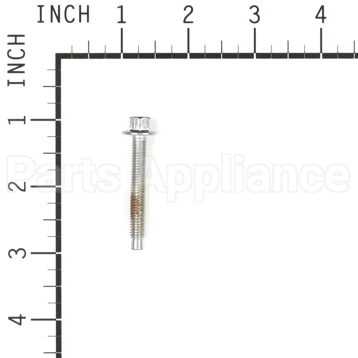 697890 Briggs & Stratton Screw
