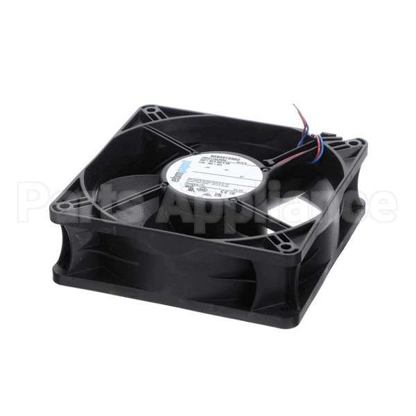 69799 Compatible Middleby Fan, Axial 24Vdc