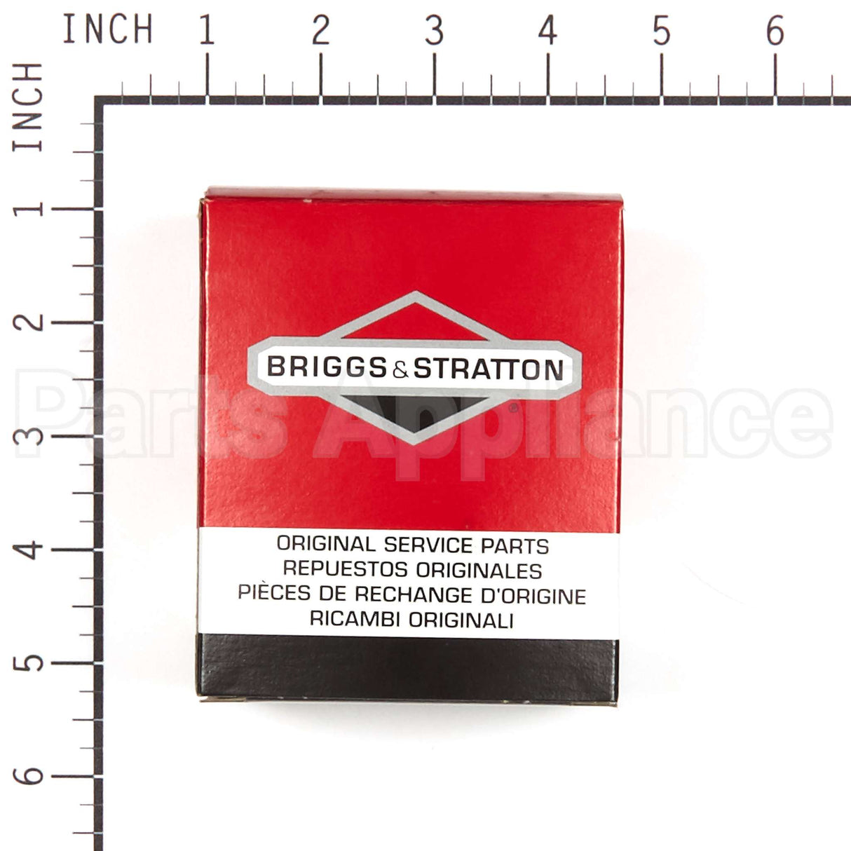 698055 Briggs & Stratton Carburetor