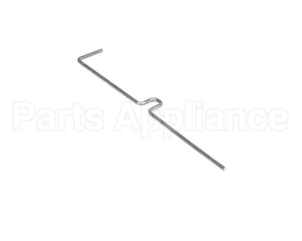 69806 Gold Medal Products Stir Rod Pop Maxx