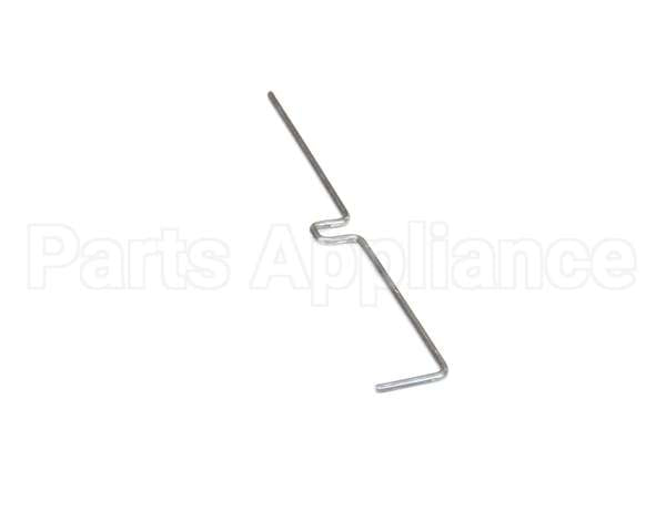 69806 Gold Medal Products Stir Rod Pop Maxx