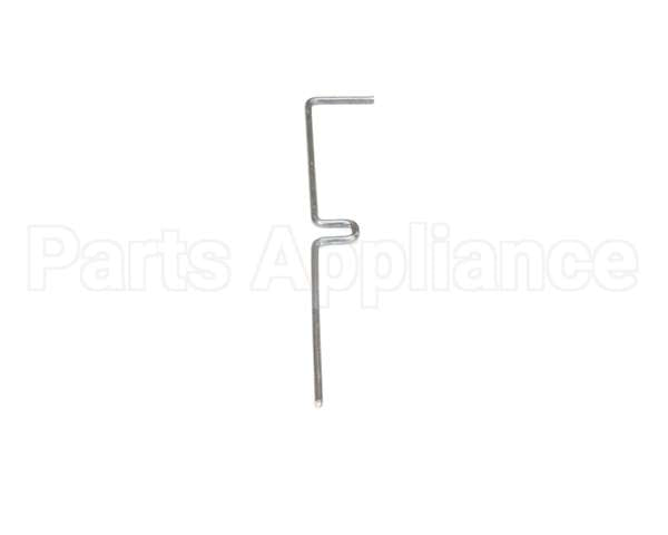 69806 Gold Medal Products Stir Rod Pop Maxx