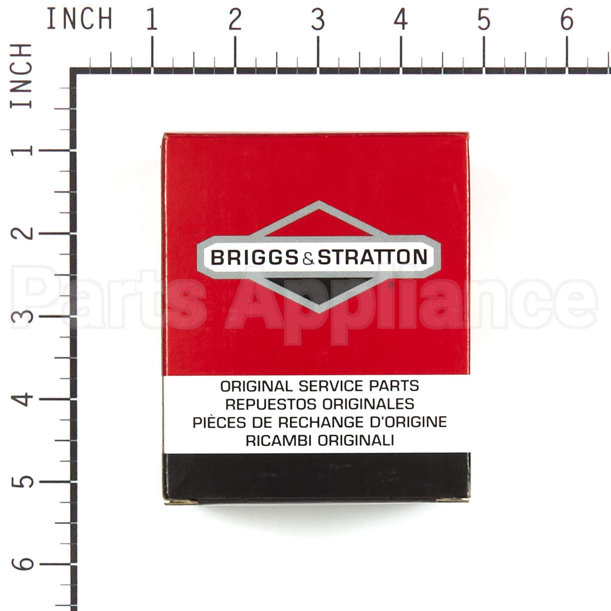 698171 Briggs & Stratton Carburetor