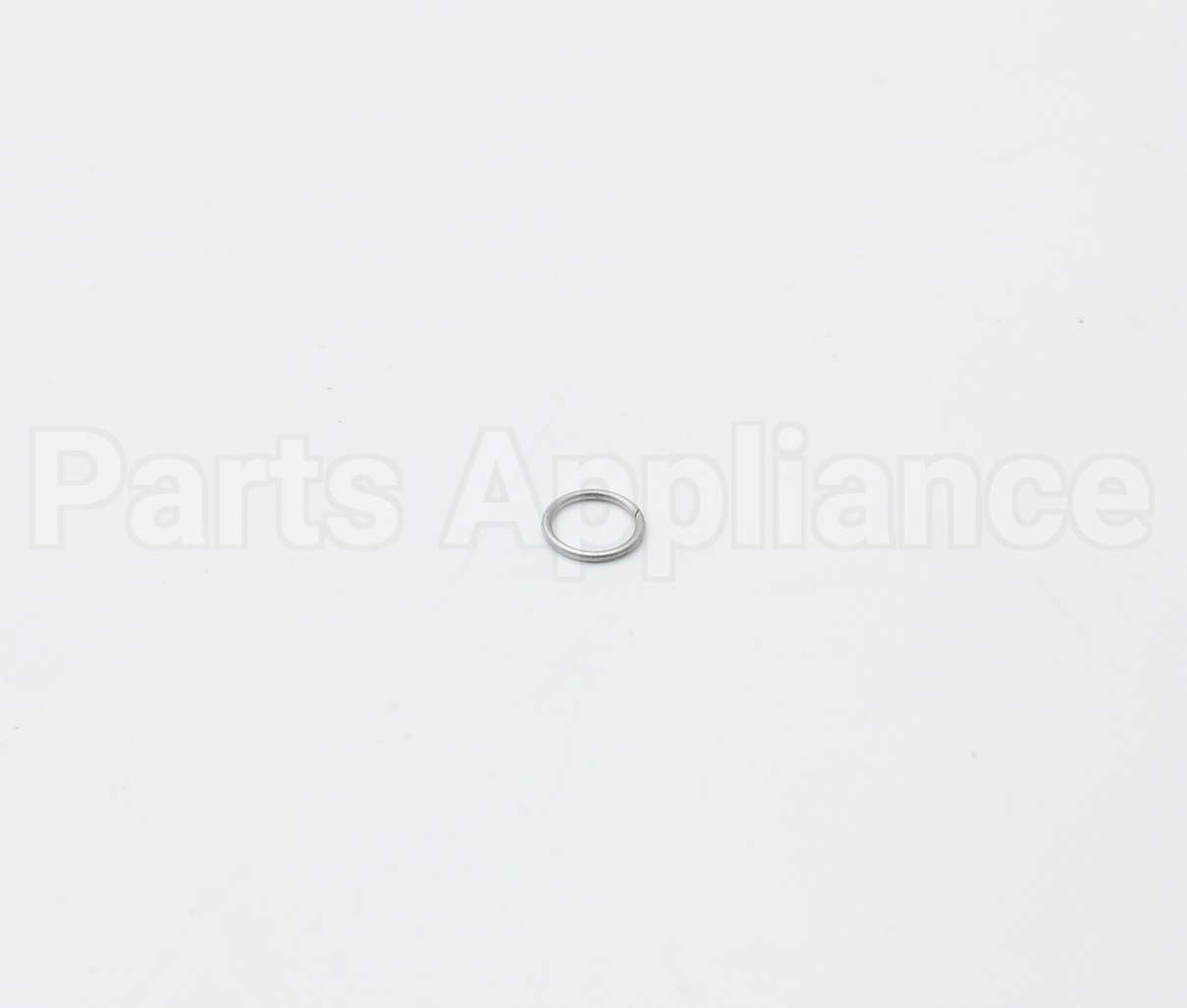 698290 Briggs & Stratton Retainer-Gov Shaft
