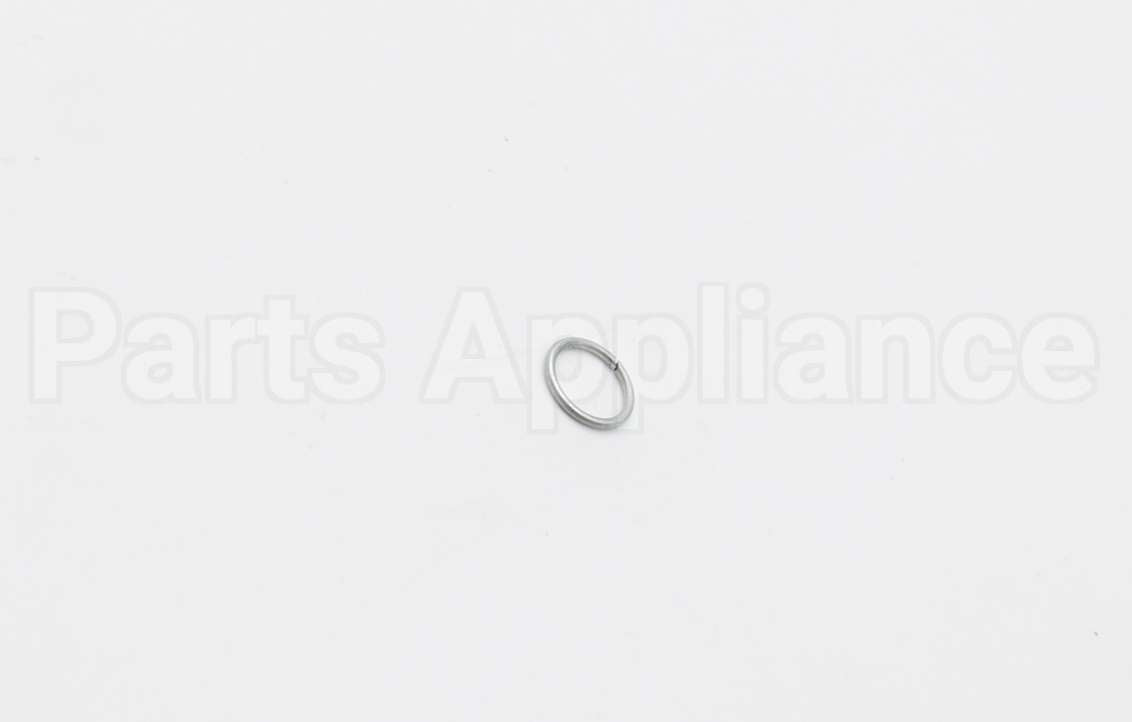 698290 Briggs & Stratton Retainer-Gov Shaft