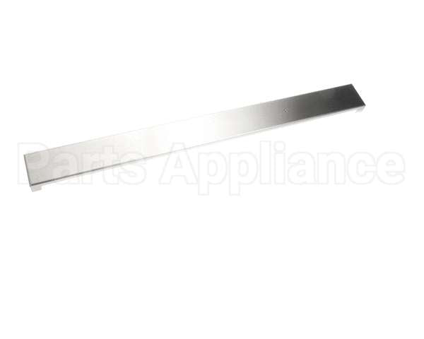 6983 Hardt Cladding Outer Glass Blaze Inf 3500 Sin