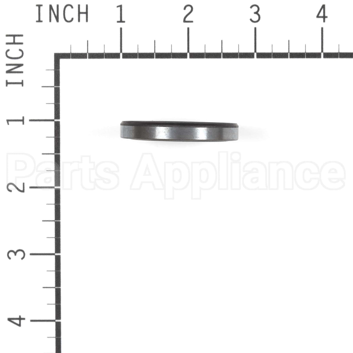 698340 Briggs & Stratton Kit-Bushing/Seal