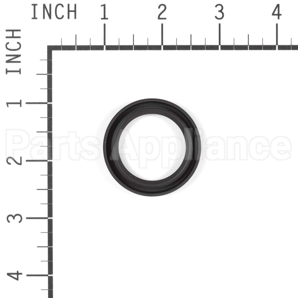 698340 Briggs & Stratton Kit-Bushing/Seal