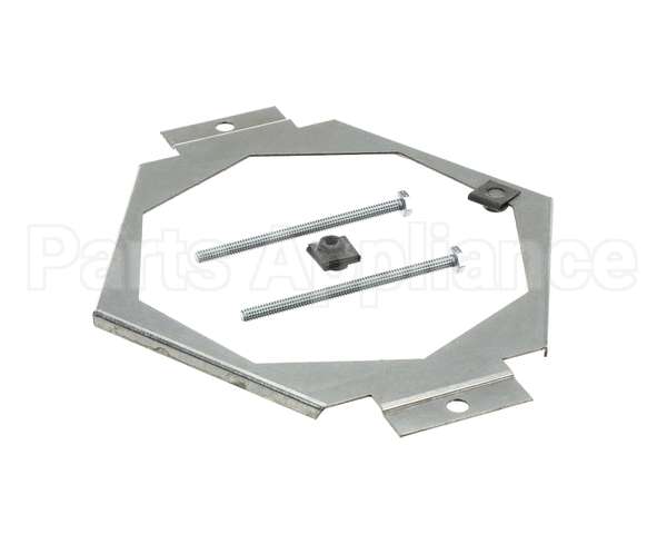 69839 Gold Medal Products Shipping Bracket Assembly