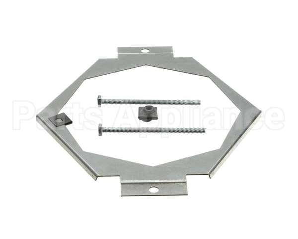 69839 Gold Medal Products Shipping Bracket Assembly