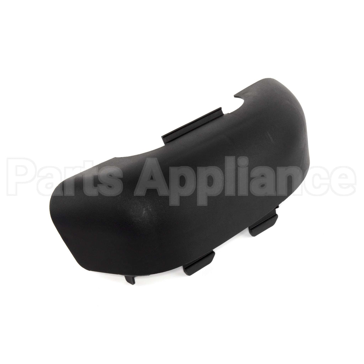 698403 Briggs & Stratton Cover-Air Cleaner