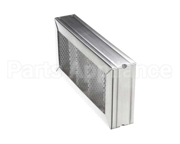69850 Gold Medal Products Filter 5 X 10 X 2