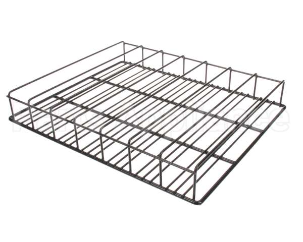 69852 Perlick Left Right Horizontal End Sh